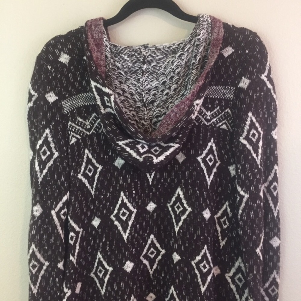 Maurice’s Cardigan - Picture 3 of 5